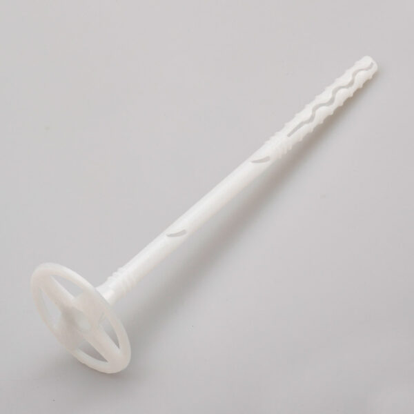 FMN \ PA6 30% FG LINCHPIN FIXINGS FOR INSULATION - Image 3