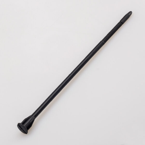 FMN \ PA6 30% FG LINCHPIN FIXINGS FOR INSULATION - Image 4