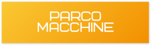bartolucci fixing system tasselli sistemi fissaggio stampi materie plastiche
