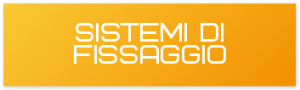bartolucci fixing system tasselli sistemi fissaggio stampi materie plastiche call to action