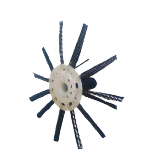 FHF \ FIXINGS FOR BOW CONNECTION SYSTEMS - Image 6