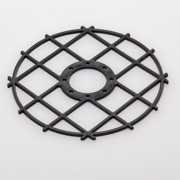 FHR125-30 ACCESSORY FOR ANCHORING NETS