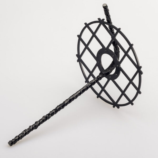 FHR125-30 ACCESSORY FOR ANCHORING NETS - Image 3
