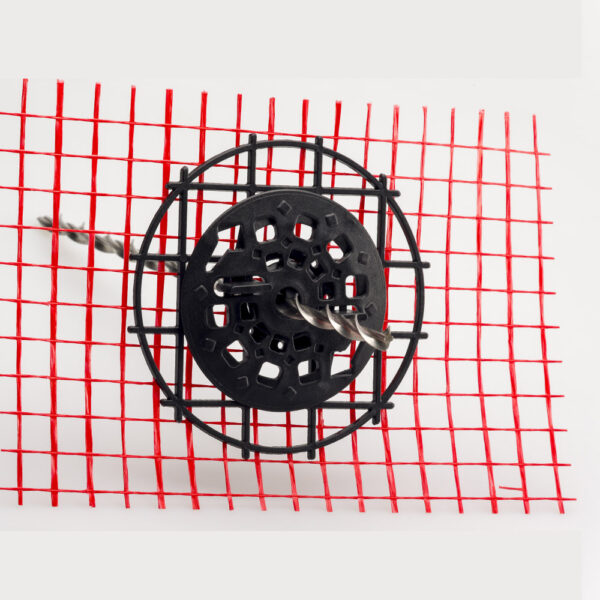 FHR125-30 ACCESSORY FOR ANCHORING NETS - Image 4
