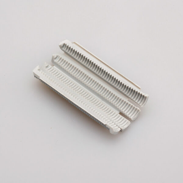 FROLM Fasteners for rollable metric screws - Image 3