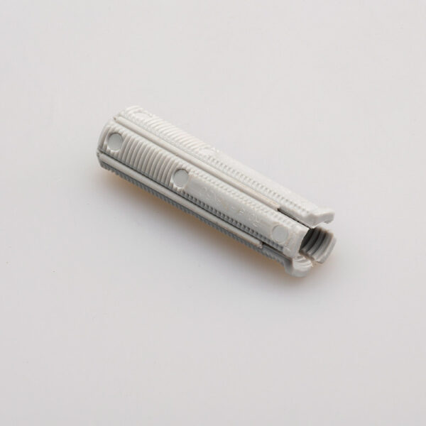 FROLM Fasteners for rollable metric screws - Image 4