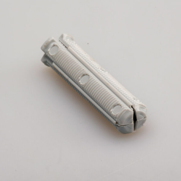 FROLM Fasteners for rollable metric screws - Image 5