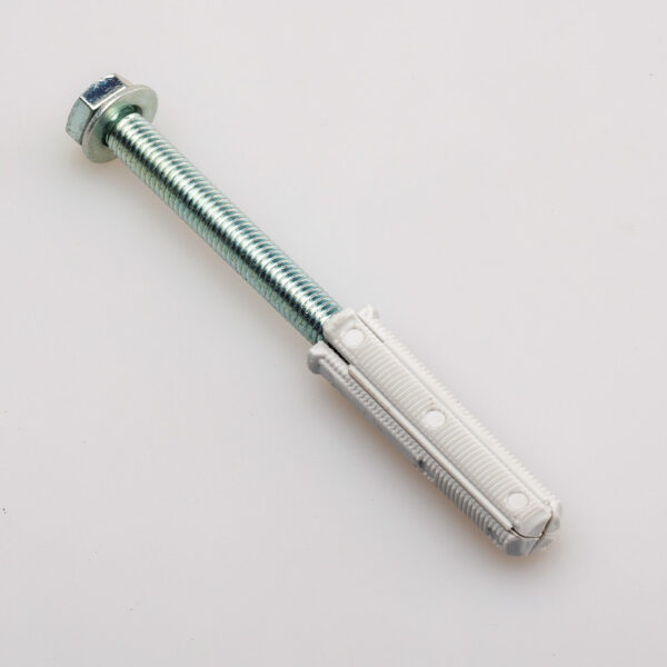 FROLM Fasteners for rollable metric screws - Image 14