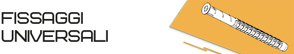 link to fissaggi universali prolungati