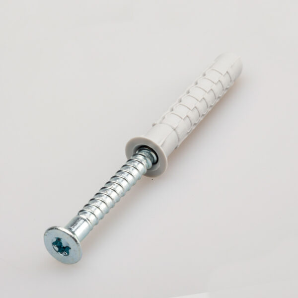 FZGXLWT FISSAGGI INTERMEDI PROLUNGATI CON VITE - immagine 4