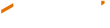 Bartolucci Fixing System