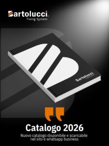 2026catalogo
